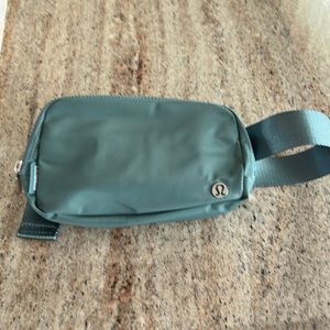 Everywhere Belt Bag